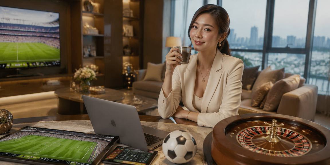 999vnd Dragon Tiger Trực Tiếp Việt