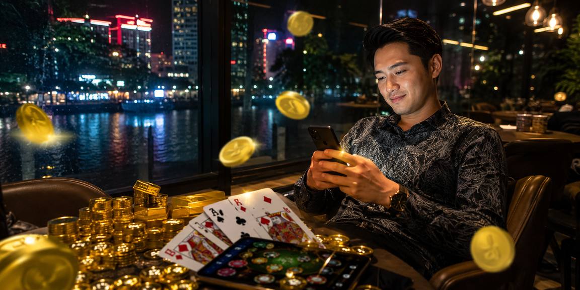 999vnd Viettel Money Casino Trực Tiếp