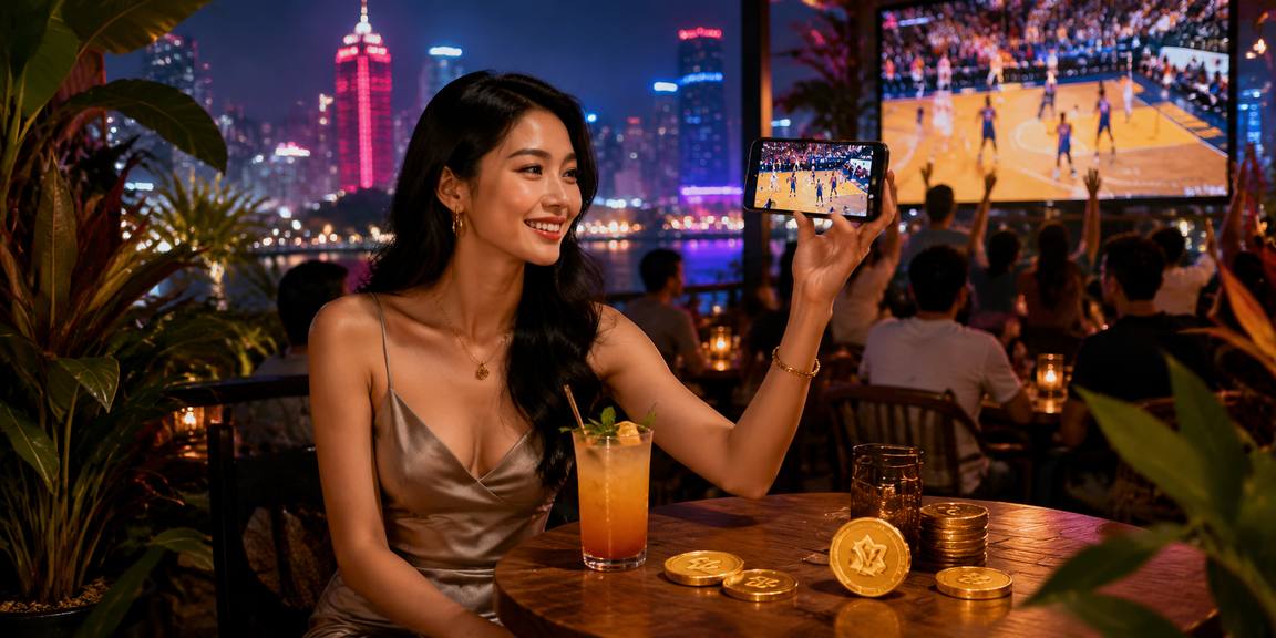 999vnd Casino