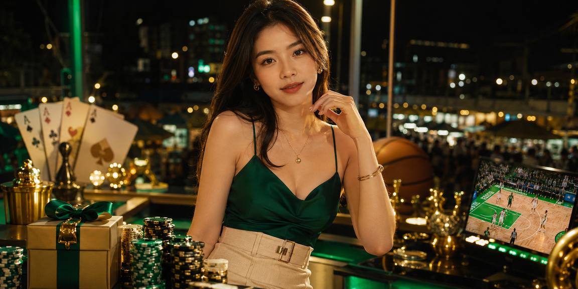 999vnd Thể thao