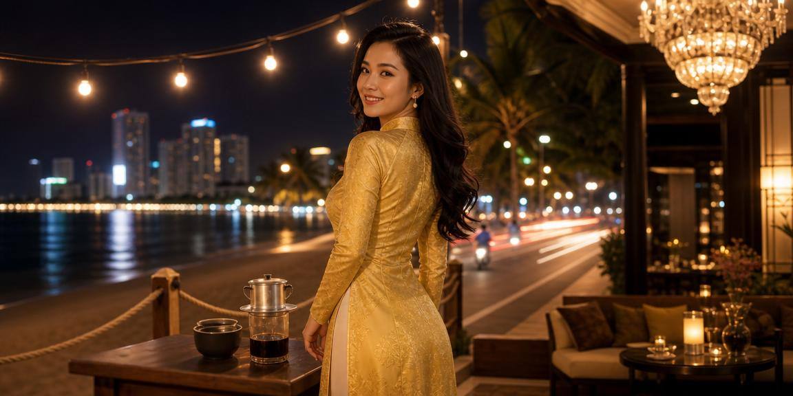 999vnd Baccarat nạp qua Viettel Money – vào bàn ngay trên điện thoại