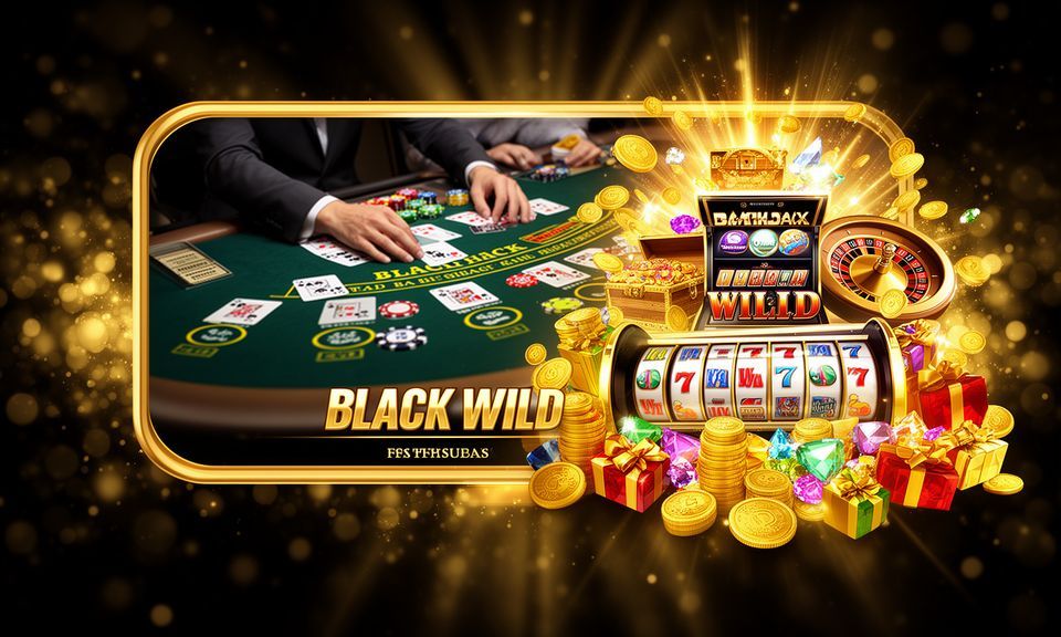 999vnd Khám phá sảnh Baccarat tại 999vnd