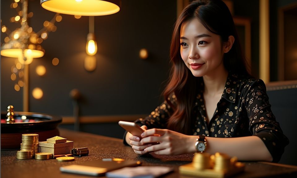 999vnd Giải đáp nhanh mọi thắc mắc tại 999vnd